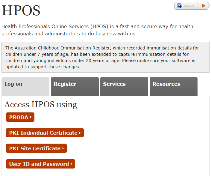 How to Setup Whiteboard as your Contracted Service Provider
